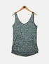 Tank blue FM
